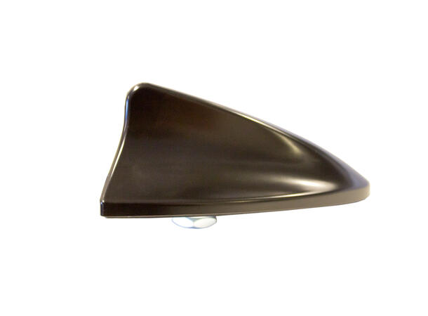 ACX aktiv DAB+/FM-haifinneantenne til bil | Audiocom